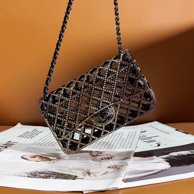 Ch**el cf series bags